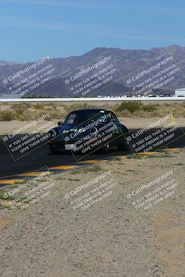 media/May-07-2023-PCA San Diego (Sun) [[8188b70d36]]/Green Group/Session 2 (Turn 4 Inside)/